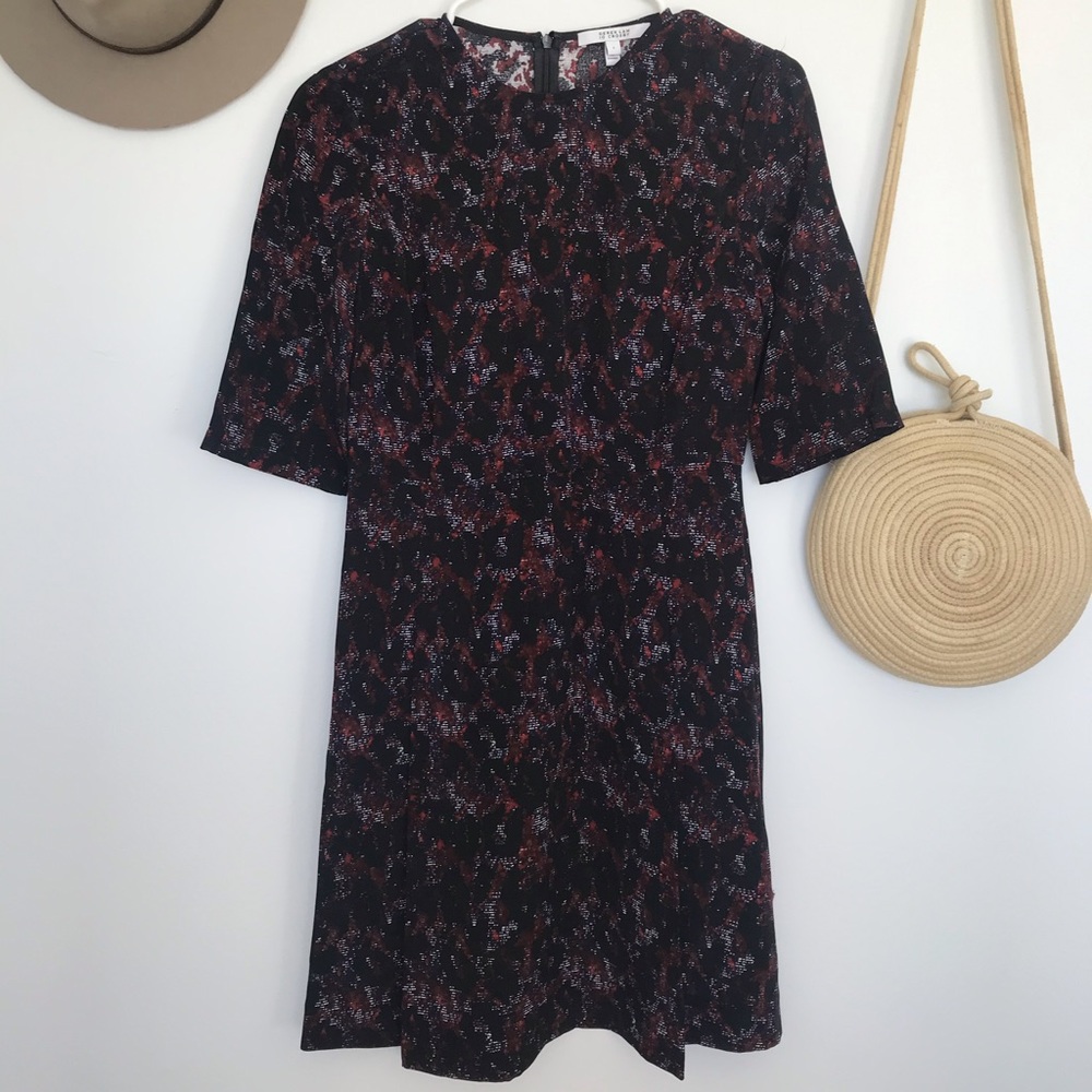 Derek Lam 10 Crosby Dress